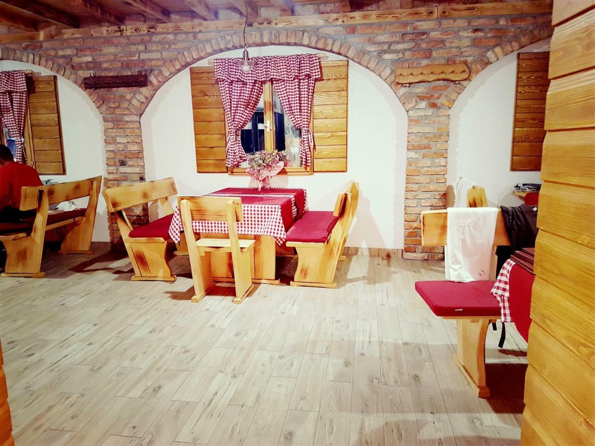Mobile Home Lucan Drage Dış mekan fotoğraf