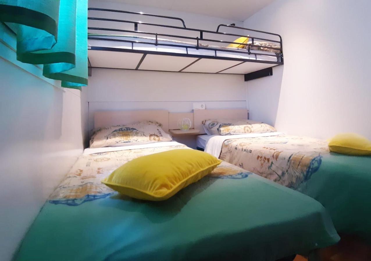 Mobile Home Lucan Drage Dış mekan fotoğraf